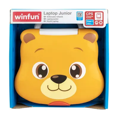 WINFUN LAPTOP URSULET VIVWin008079