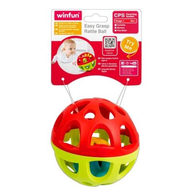 WINFUN MINGIUTA ZORNAITOARE VIVWin000779