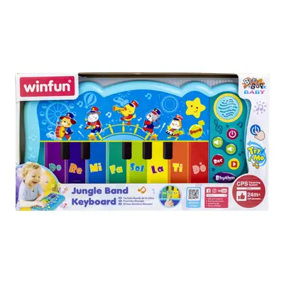 WINFUN ORGA MUZICALA VIVWin002090