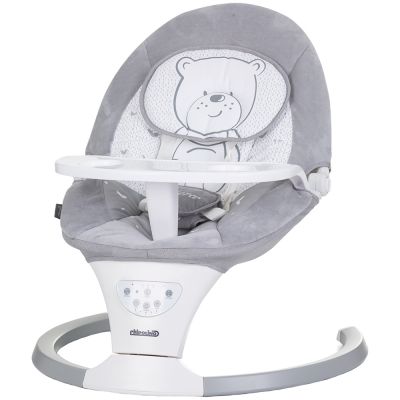 Leagan electric chipolino lera granite hubshele0241gn