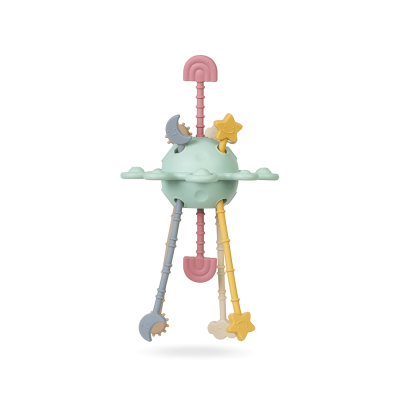 Jucarie Senzoriala , Ztoy Planet, Pjb3318