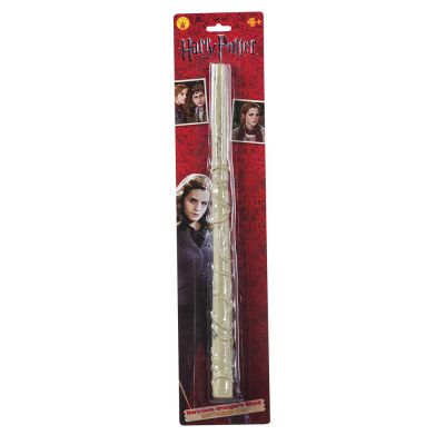 Bagheta hermione