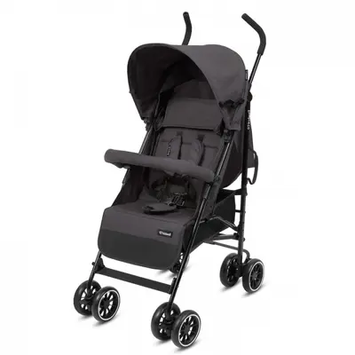 Carucior sport kidwell nelli graphite edeediwospnel01a0