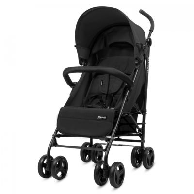 Carucior sport kidwell qugar black edeediwospqug01a0