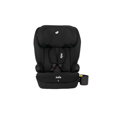 Joie - scaun auto i-size i-irvana shale, 76-150 cm, certificat r129 bbbc2219aasha000