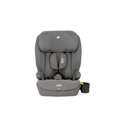 Joie - scaun auto i-size i-irvana thunder, 76-150 cm, certificat r129 bbbc2219aathd000