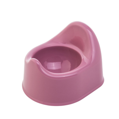 Olita Bella Bambina New Fantastic mauve Rotho-babydesign