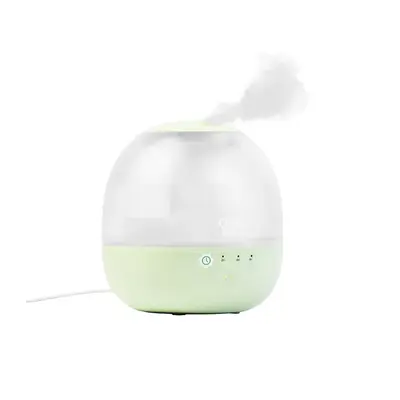 Badabulle - umidificator si lampa de veghe bubble bbbb047002