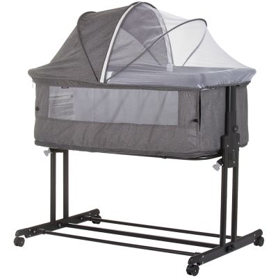 Patut co-sleeper si tarc chipolino zen granite hubkosze0202gn
