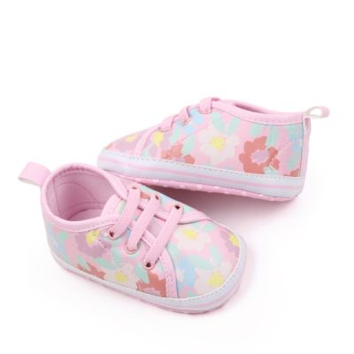 Tenisi pentru bebelusi - be wonderful csbhx3075-3-va12