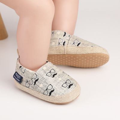 Pantofiori tip mocasini - mustache cs2182-3-va14