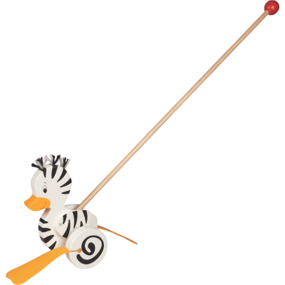 Jucarie de impins pentru toddler, de la 1 an - okegoki54959