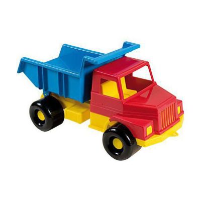 Basculanta de jucarie piccolo - okeagi6060-0000