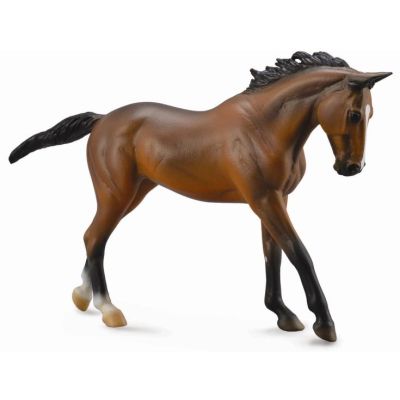 Figurina iapa bay deluxe collecta - okecol88634deluxe