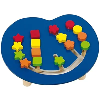 Joc potriveste culorile 2 - okegoki58866