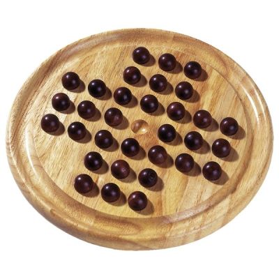 Joc solitaire - okegokihs052