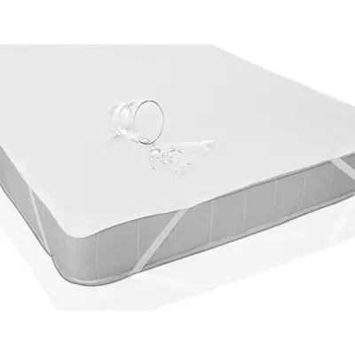 Protectie Impermeabila MyKids Pentru Saltea 180x80 CM MYK00080719