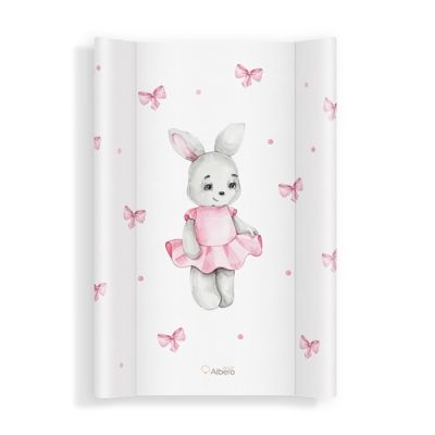 Saltea De Infasat Bebe Cu Intaritura 70x47,5 Klups Balerina 440 MYK00086904
