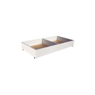 Sertar cu placaj pentru patuturi 60x120 cm - MES039P