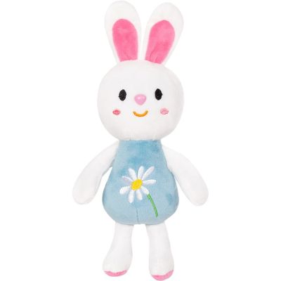 PLUS IEPURAS ZIGO TURCOAZ 22CM VIVStip162