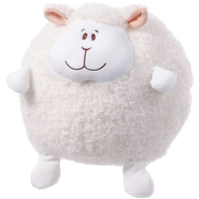 PLUS OITA BALONAS 28CM VIVStip022