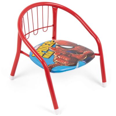 Scaun pentru copii Spiderman BBXSM15220