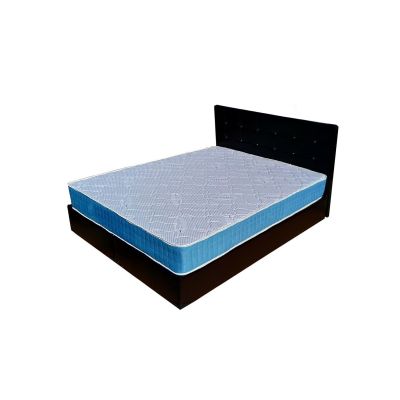 Saltea latex viena 160x190x22 drm543