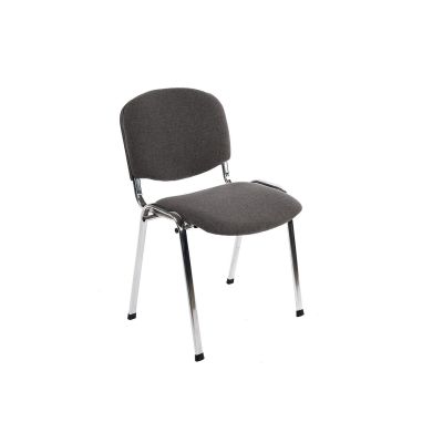 Scaun taurus crom drm163