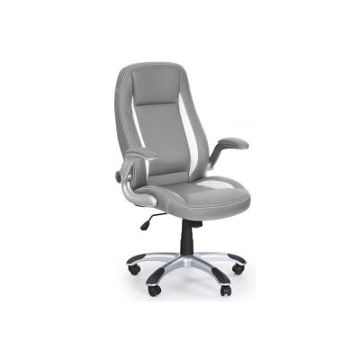 Scaun directorial hm saturn gri drm2784