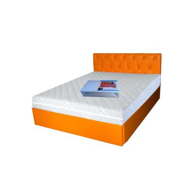 Saltea hermes super high comfort 160x200 drm3559