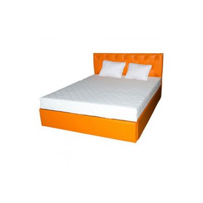 Set saltea hermes super high comfort 140x200 plus 2 perne microfibra 50x70 drm3618