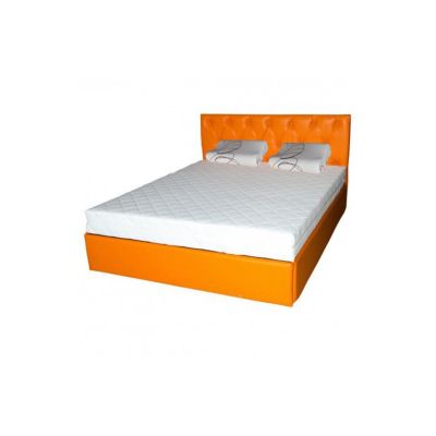 Set saltea hermes super high comfort 140x200 plus 2 perne ortopedice memory sb 52x32 cm drm3627