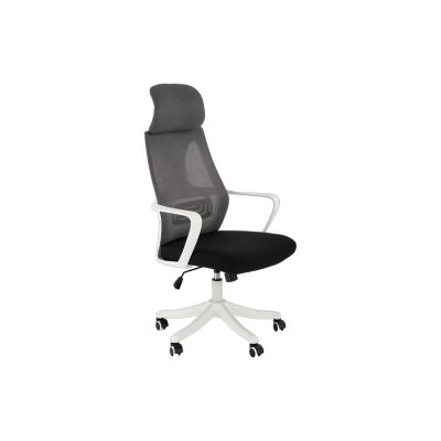 Copy of scaun birou hm valdez negru drm10266