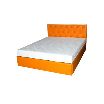 Saltea cu spuma, mercur comfort flex plus 90x190x20cm, fermitate mediu spre tare, hipoalergenica, husa detasabila, saltsib drm9487