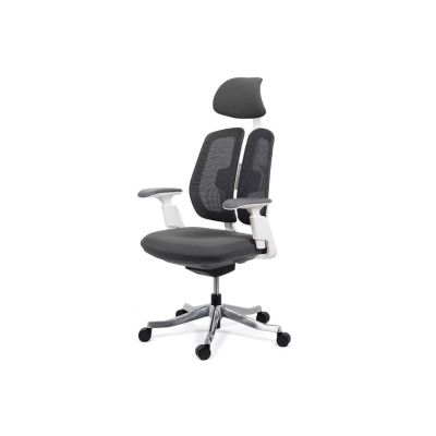Scaun ergonomic multifunctional syyt 9505 drm9872