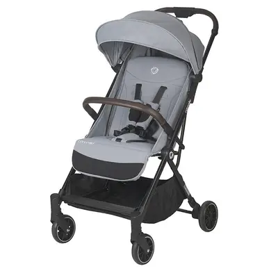Carucior sport autofold coccolle melia greystone smb323032771