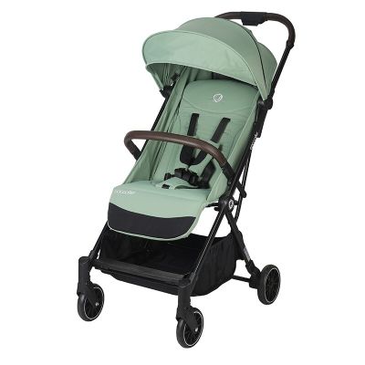Carucior sport autofold coccolle melia mistletoe green smb323032780