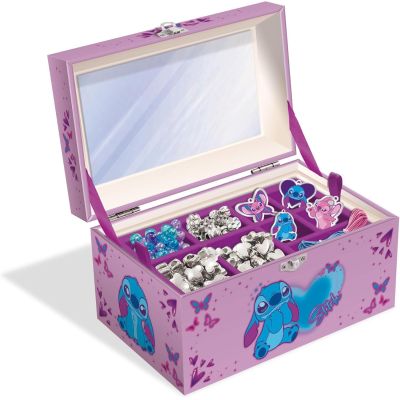 Set creatie bijuterii - stitch