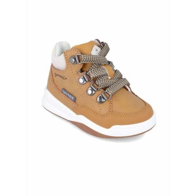 Ghetute pentru copii Garvalin, maro (Marime: 23) JEM241331-B-23