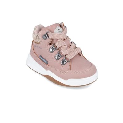 Ghetute pentru copii Garvalin, roz (Marime: 29) JEM241331-C-29
