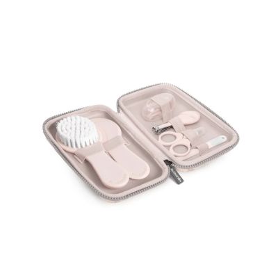 Set îngrijire bebeluși roz Dreams JEM8426420070256