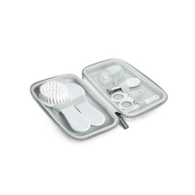 Set îngrijire bebeluși verde Dreams JEM8426420070249