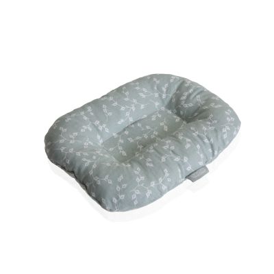 Pernuta pentru alaptat, BabyJem, mint JEMbj_1095