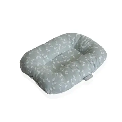 Pernuta pentru alaptat, BabyJem, mint JEMbj_1095