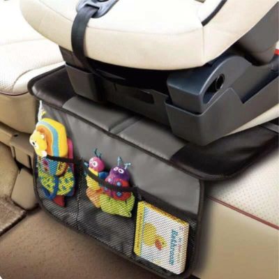 protectie bancheta auto mica coccolle smb320000760
