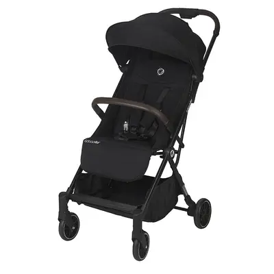 Carucior sport autofold coccolle melia diamond black smb323032760