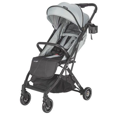 Carucior sport coccolle alla greystone smb323032064