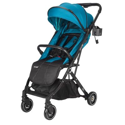 Carucior sport coccolle alla turquoise tide smb323032032