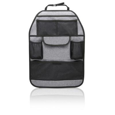 Coccolle organizator multifunctional bancheta smbc im-09b