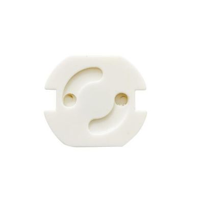 Coccolle protectie priza smbc 428864